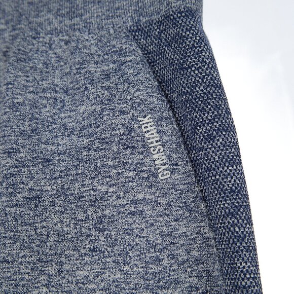 GYMSHARK Flex High Waisted Leggings Women's No Size - Picture 3 of 5